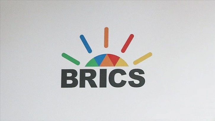 Çin, BRICS grubunun genişletilmesi önerisinde bulundu