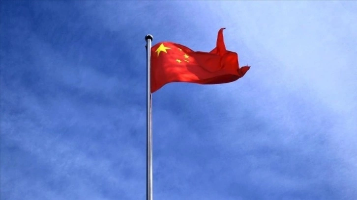 Çin'den "BRICS'i yeni tip çok taraflı işbirliği mekanizmasına dönüştürme" çağrıs