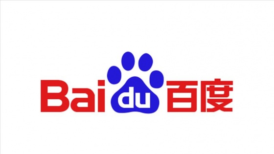 Çinli Baidu akıllı hoparlör satışlarında Google'ı geride bıraktı