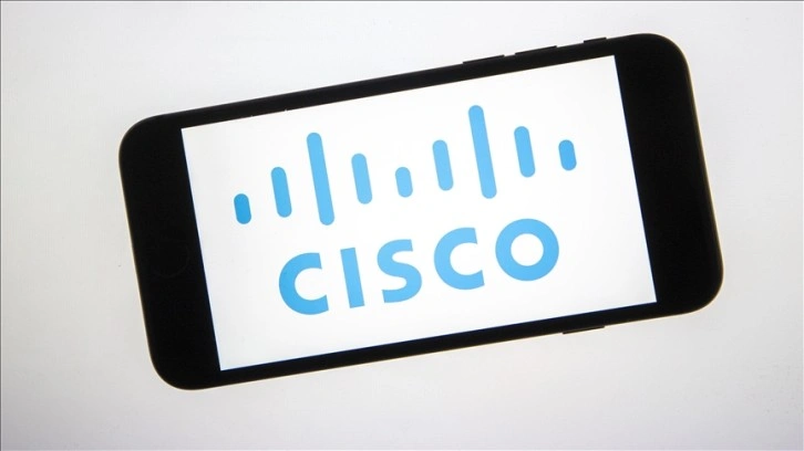 Cisco çalışanlarının yüzde 7'sini işten çıkarıyor