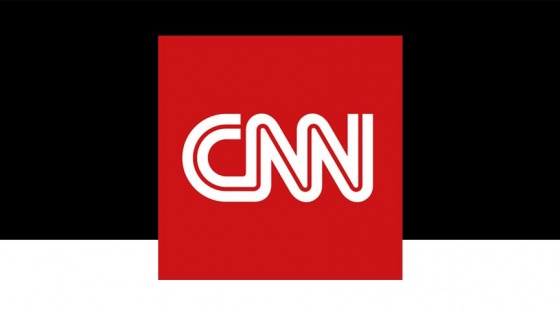 CNN, komedyen Griffin ile yollarını ayırdı