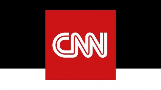 CNN, Trump'a hakaret içeren tweet atan sunucuyla yolları ayırdı