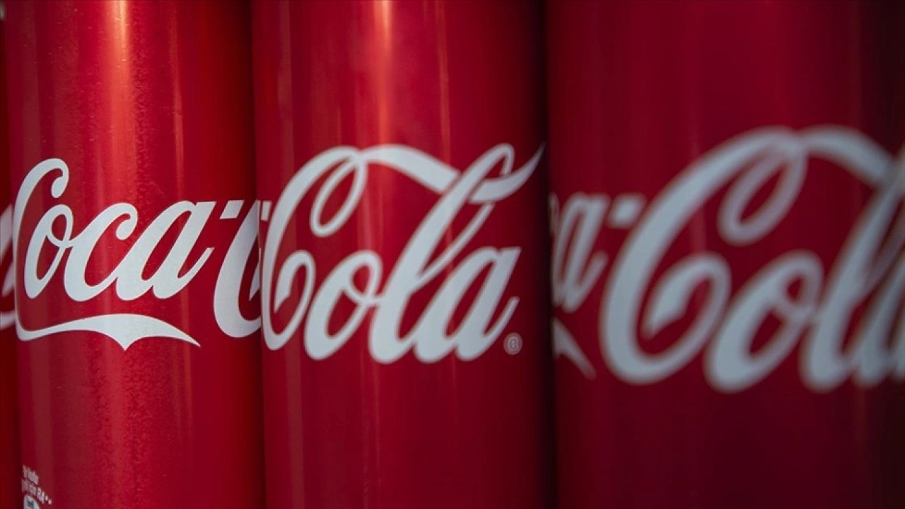 Coca-Cola, Avrupa'da birçok içeceğini geri çağırdı