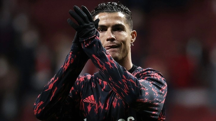 Cristiano Ronaldo, performansıyla fazladan gelir elde etti