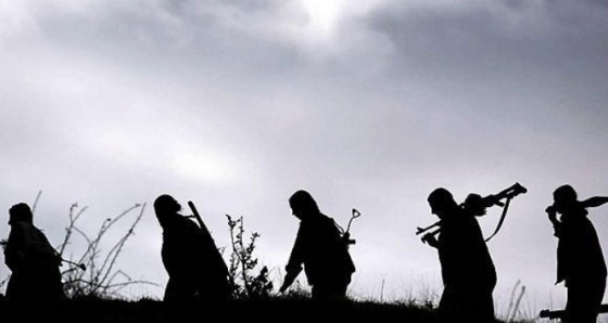 Çukurca’da 3 PKK’lı etkisiz hale getirildi