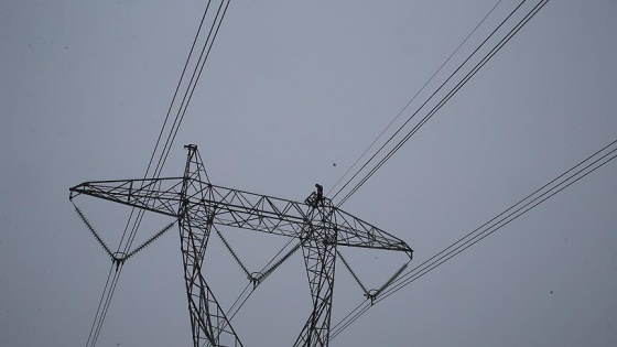 Cumartesi İstanbul&#039;da 9 ilçede elektrik kesintileri olacak