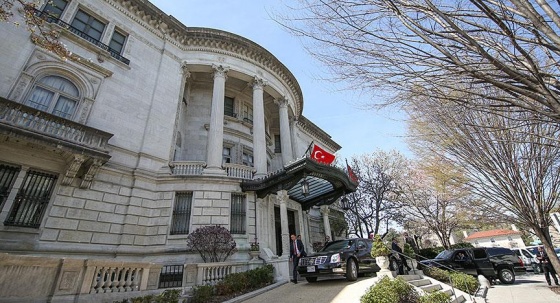 Cumhurbaşkanı Erdoğan'ın 7 koruması hakkındaki dava düşürüldü