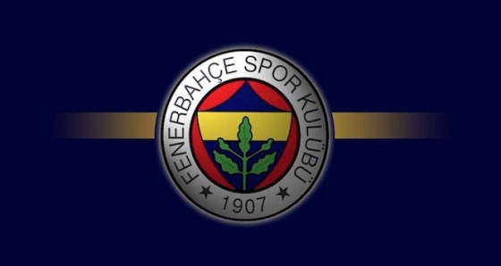 Cumhurbaşkanlığı Kupası Fenerbahçe'nin