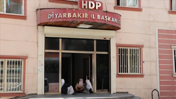 Dağa kaçırıldığı iddia edilen gencin nişanlısından yalanlama