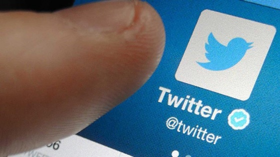 Darbe girişiminde 'tweet'ler tavan yaptı