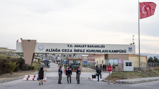 Darbe girişiminden 2 gün önce darbe sunumu izletilmiş