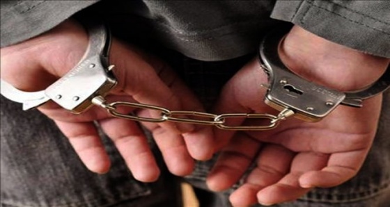 Datça’da terör örgütünü öven bir asker tutuklandı