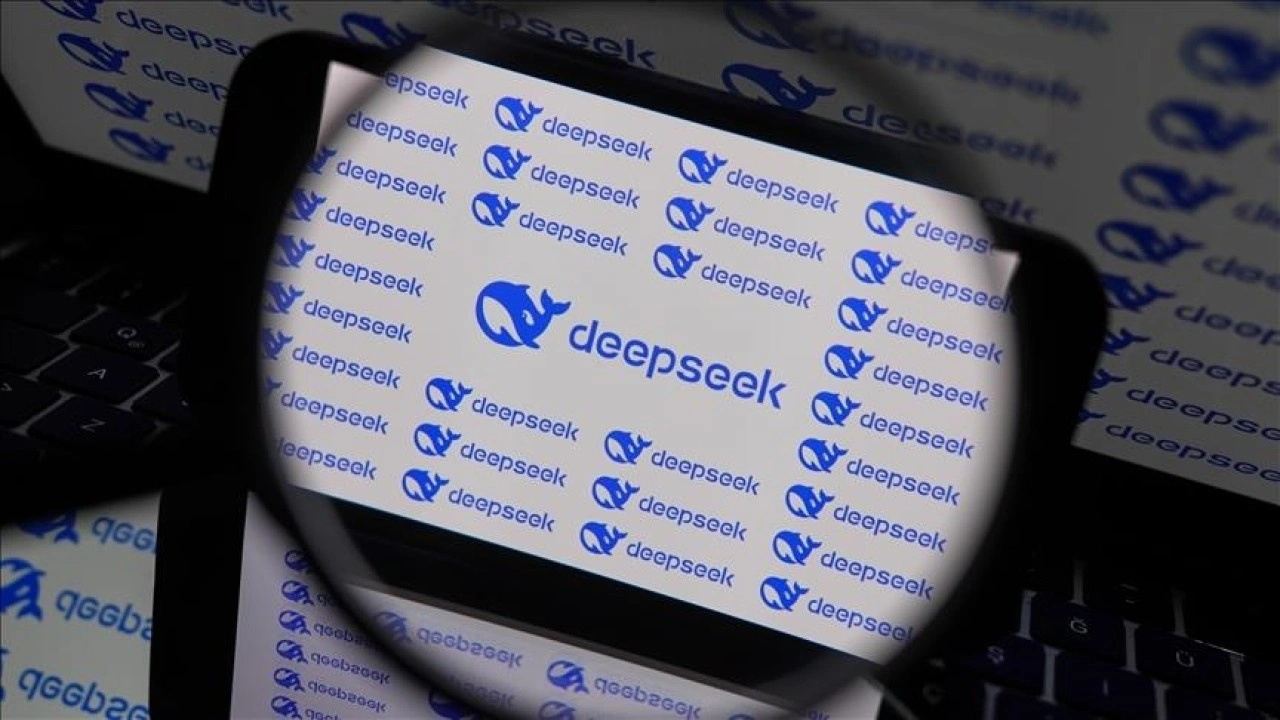 DeepSeek'in 'verimli' yapay zeka hamlesi, enerji piyasalarında dengeleri değiştiriyor