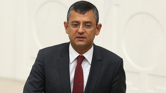 'Demokrasi zaferi yazdık'