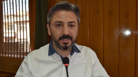 'Demokrasilerde milli irade esas ise, millet kararını verdi'