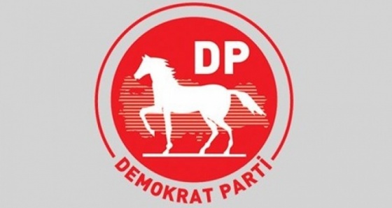 Demokrat Parti'den 23 Haziran kararı