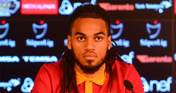 Denayer’den Galatasaray’a kötü haber