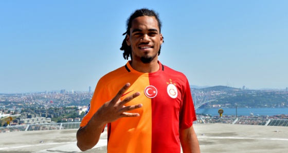 Denayer: 'Gruptan çıkabilecek güce ve kaliteye sahibiz'