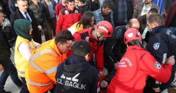 Denize düşen Özgür Özkan, boğularak can verdi | Balıkesir haberleri