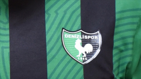 Denizlispor&#039;da üç yönetici istifa etti