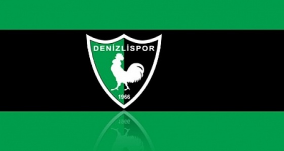 Denizlispor’dan vefa örneği