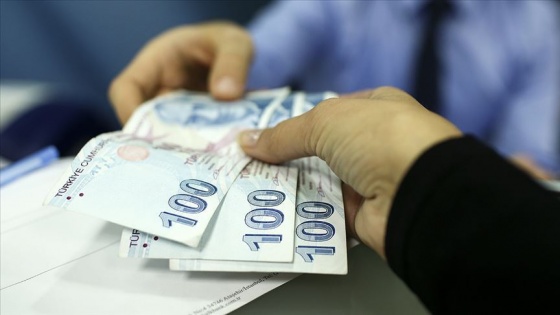 Depreme karşı güçlendirmede KDV indirimi ve kredi desteği talebi