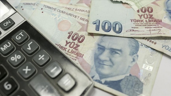 'Devlet şubat ayına ilişkin KDV'yi erteleyerek 11 milyar lira fedakarlık yaptı'