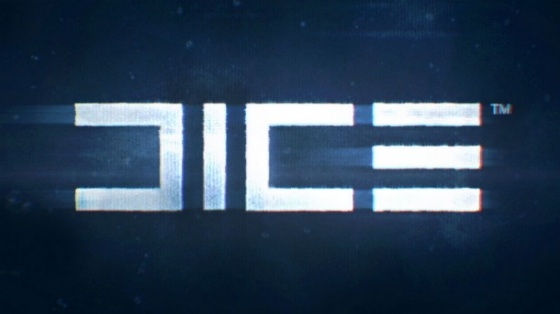 DICE’ın yeni projesi Battlefield