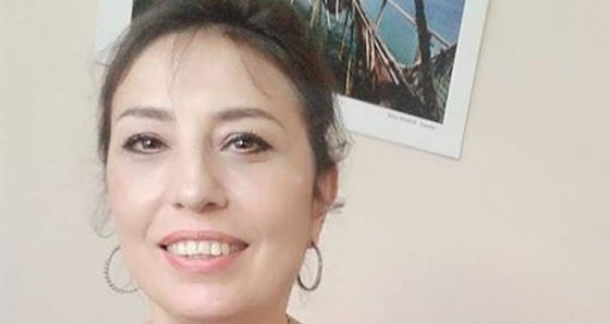 Dini nikahlı eşini öldüren sanık hakim karşısında