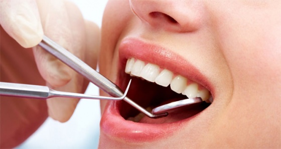 Diş eksikliği problemi özgüveni etkiliyor