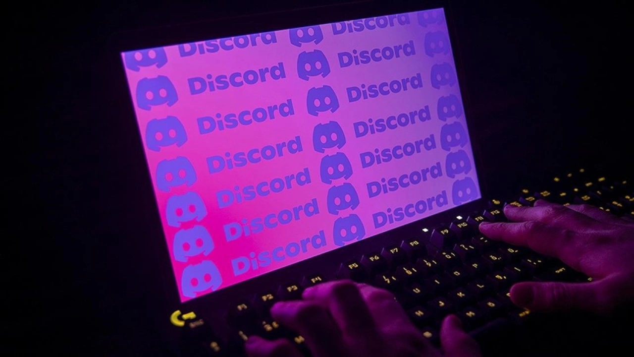 Discord'da bir çocuğun da bulunduğu görüntüler üzerine açılan soruşturmada 1 kişi daha tutuklan