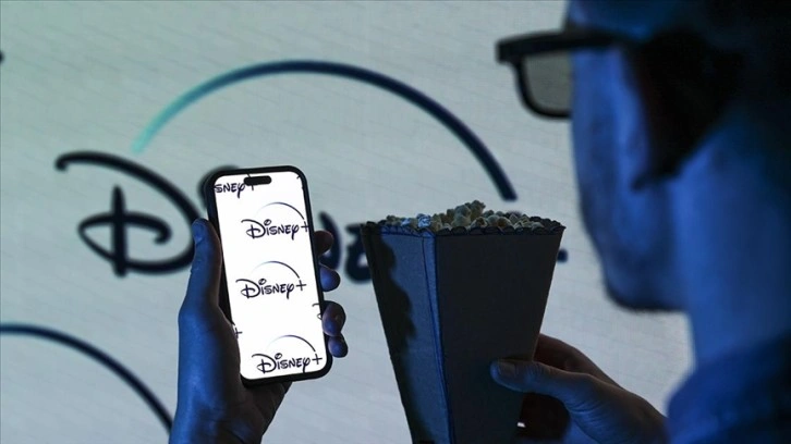 Disney, tesisinde ölen kişi için 