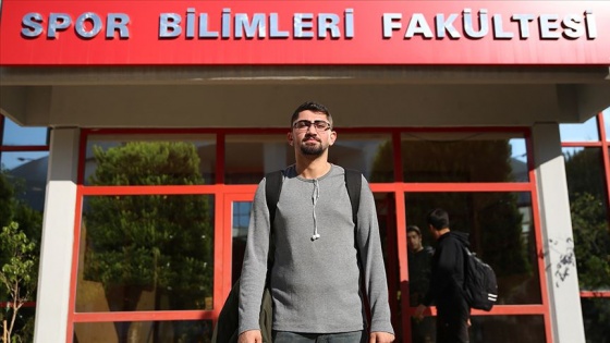 Diyabetle mücadelede 'şeker' kardeşliği