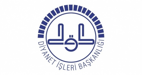 Diyanet 9 bin 500 personel alacak| Diyanet 2018 yılı sözleşmeli memur alımı başvuruları başladı