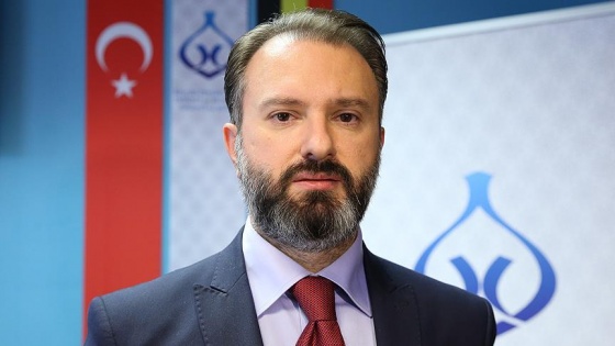 Diyanet Belçika’da din adamı yetiştirecek