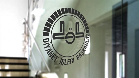 Diyanet İşleri Başkanlığı 15 uzman yardımcısı alacak