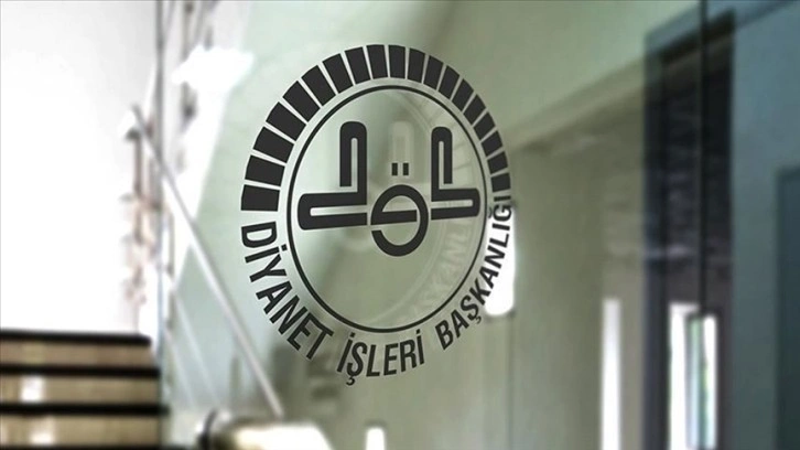 Diyanet İşleri Başkanlığı 2 bin 450 sözleşmeli personel alacak