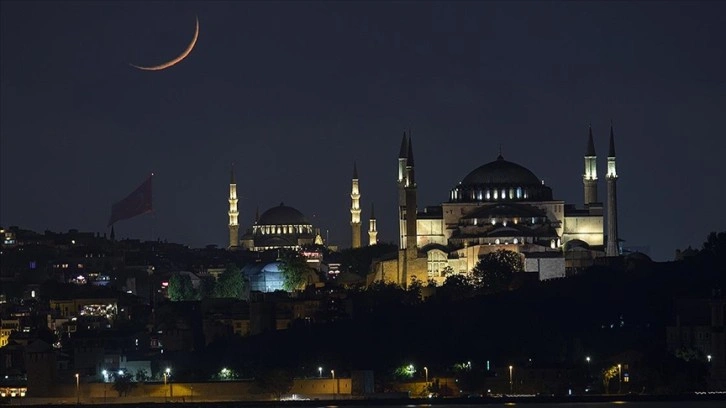 Diyanet İşleri Başkanlığından 15 Temmuz genelgesi