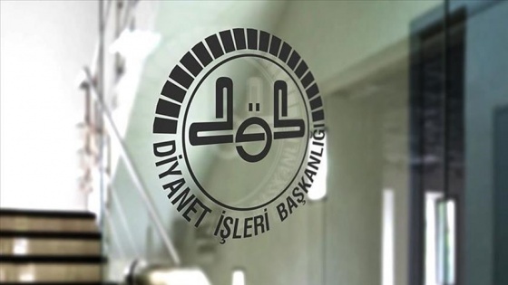 Diyanet 'Uluslararası Hac Sempozyum'nu çevrim içi oturumlarla gerçekleştirecek