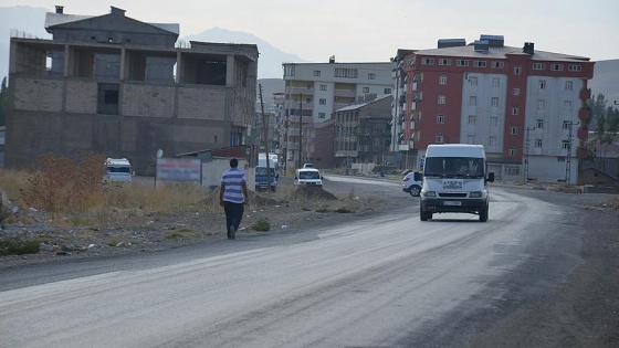 Diyarbakır'da 13 mahallede sokağa çıkma yasağı kaldırıldı