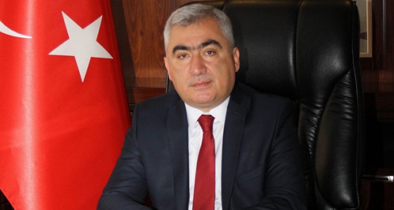 Diyarbakır’da 33 bin 500 öğrenci TEOG’da ter dökecek