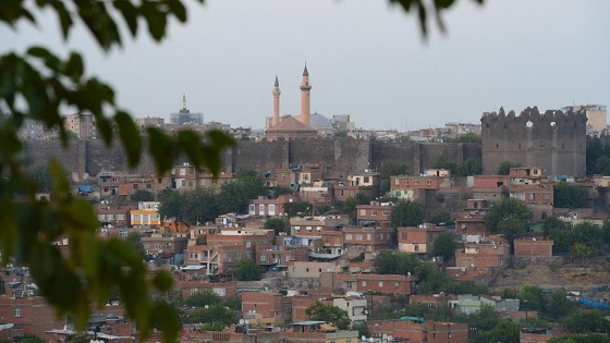 'Diyarbakır'daki toplanma çağrıları kanunsuz'