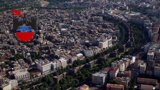 Diyarbakır Valiliğinden 'kayyum' iddialarına yalanlama