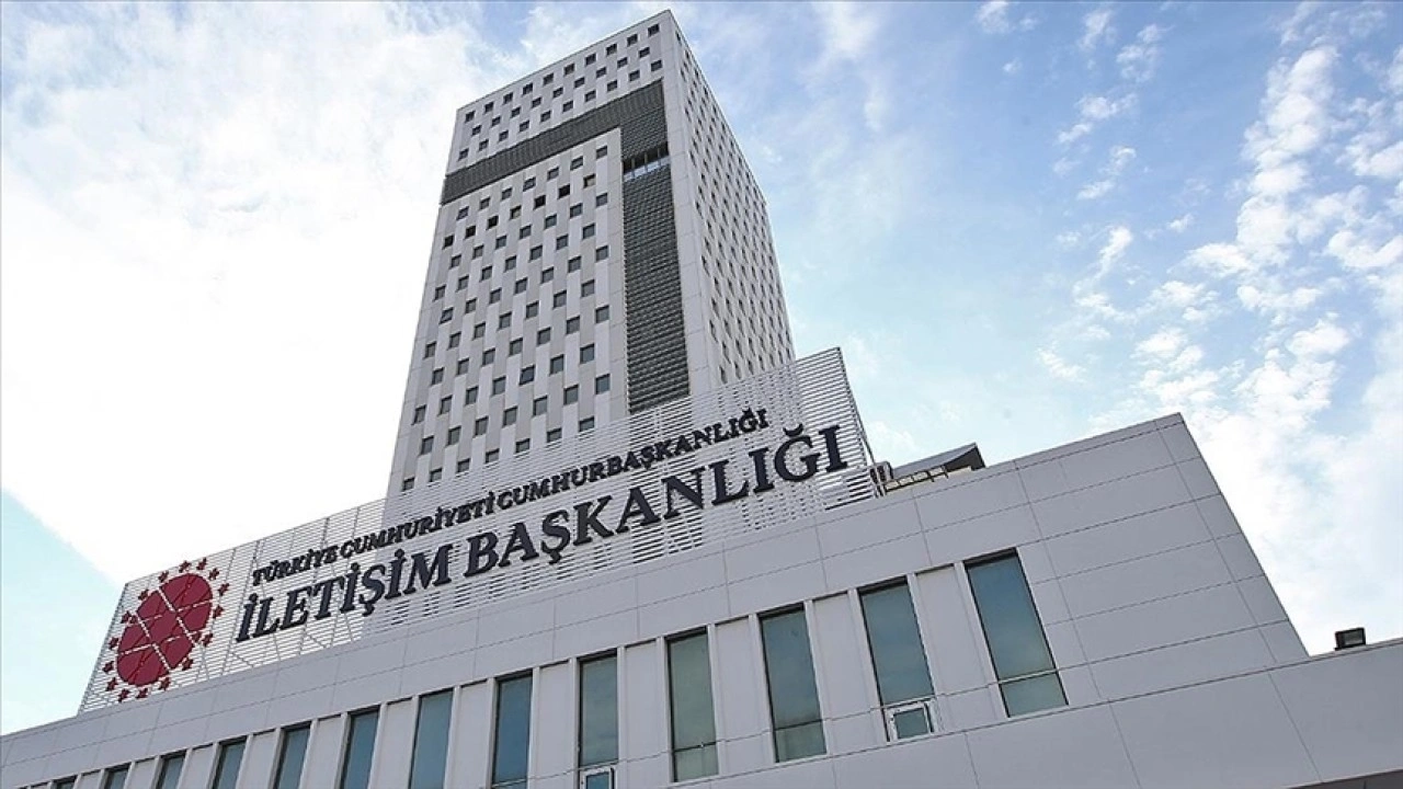 DMM "Kıbrıs Gazisine randevu verilmiyor" iddiasını yalanladı