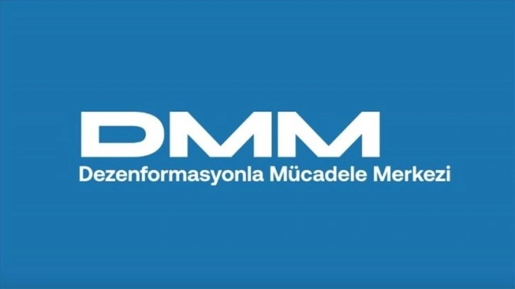 DMM, "YKS soruları sınavdan önce paylaşıldı" iddiasını yalanladı