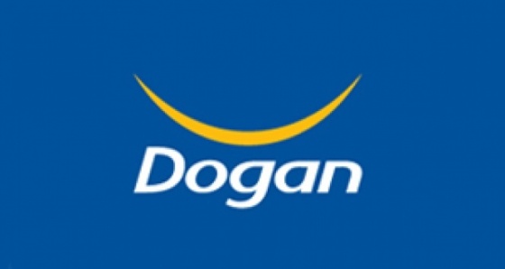 Doğan Holding'e operasyon: 2 gözaltı