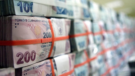 Doğrudan yabancı yatırımlar ilk yarıda 4 milyar doları aştı