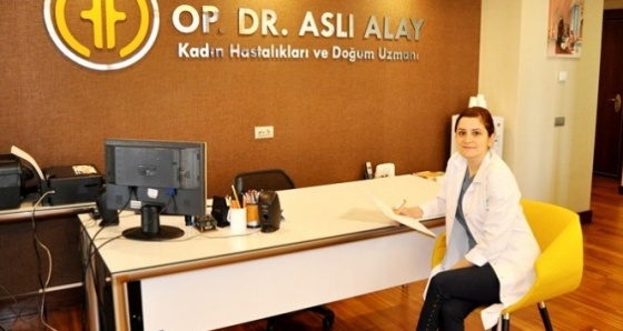 Doğum ağrılarını önleme yolları