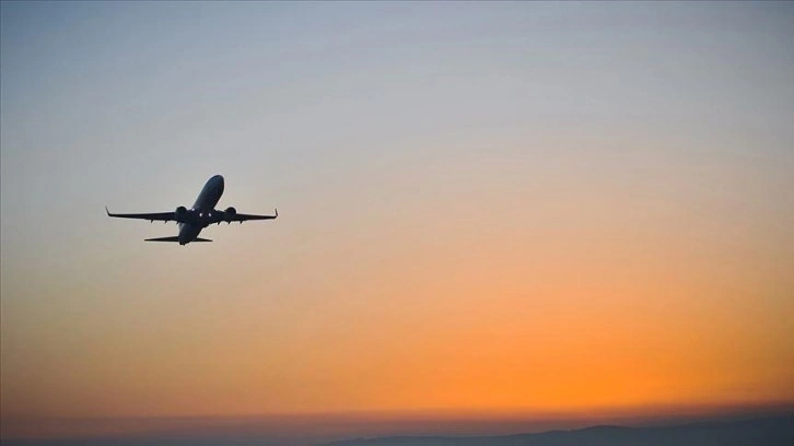 Doha ile Trabzon arasında 16 Haziran'da karşılıklı uçak seferleri başlayacak