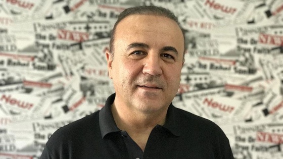 'Düdüğünü asmasını bekliyoruz'